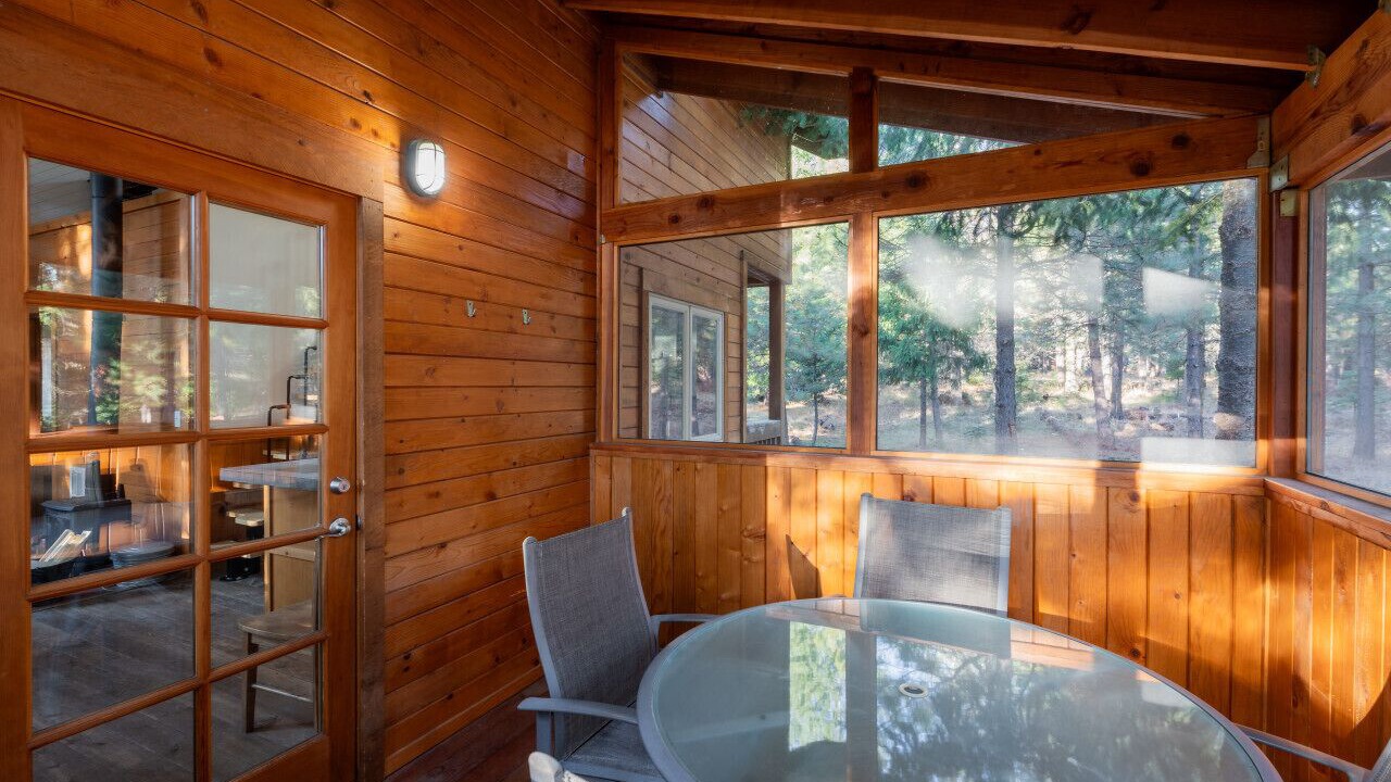 Photo of Outdoor in Ashland