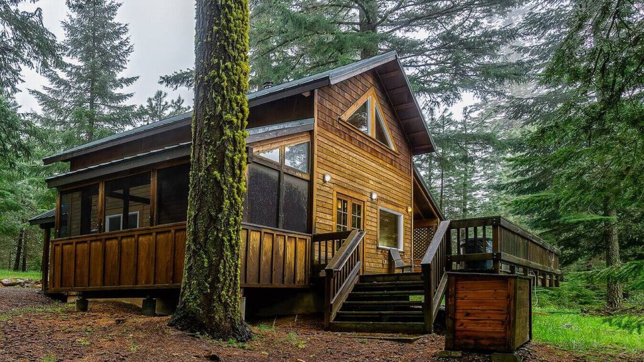 Photo of Outdoor in Ashland