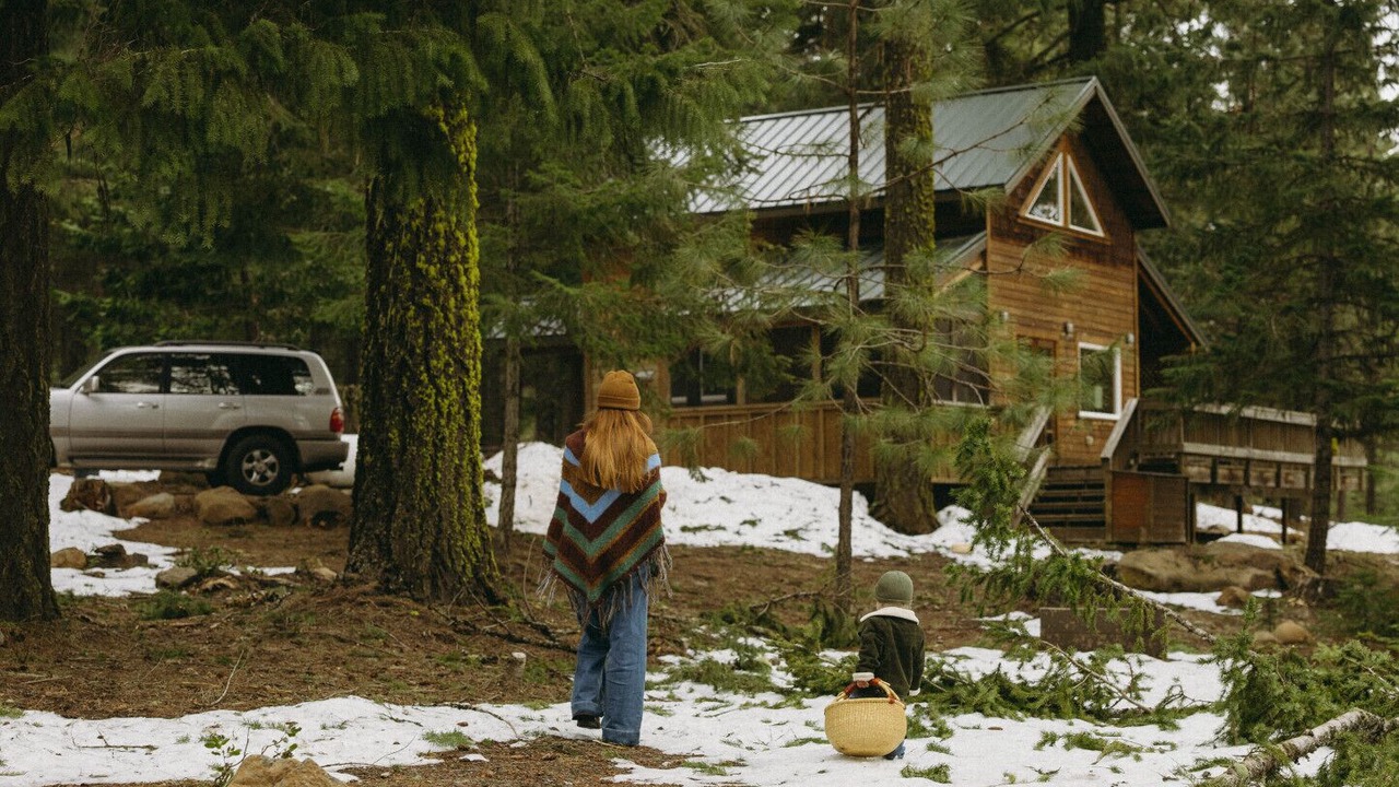 Photo of Outdoor in Ashland