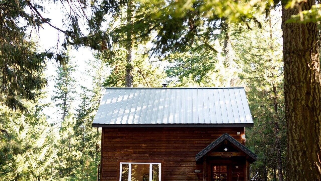 Photo of Outdoor in Ashland