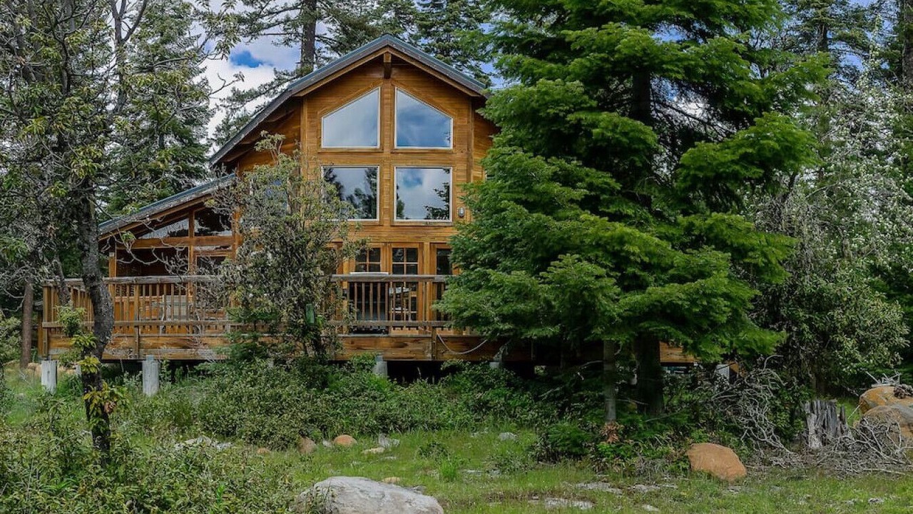 Photo of Outdoor in Ashland