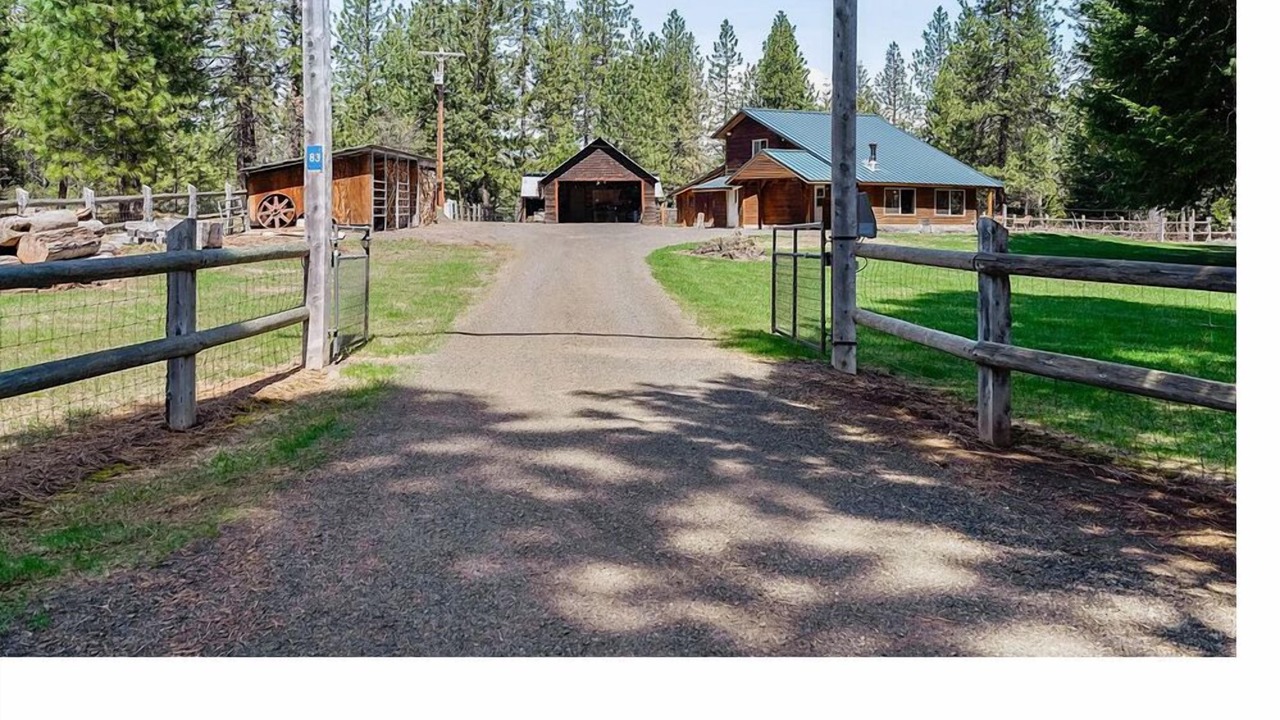 Photo of Others in Trout Lake