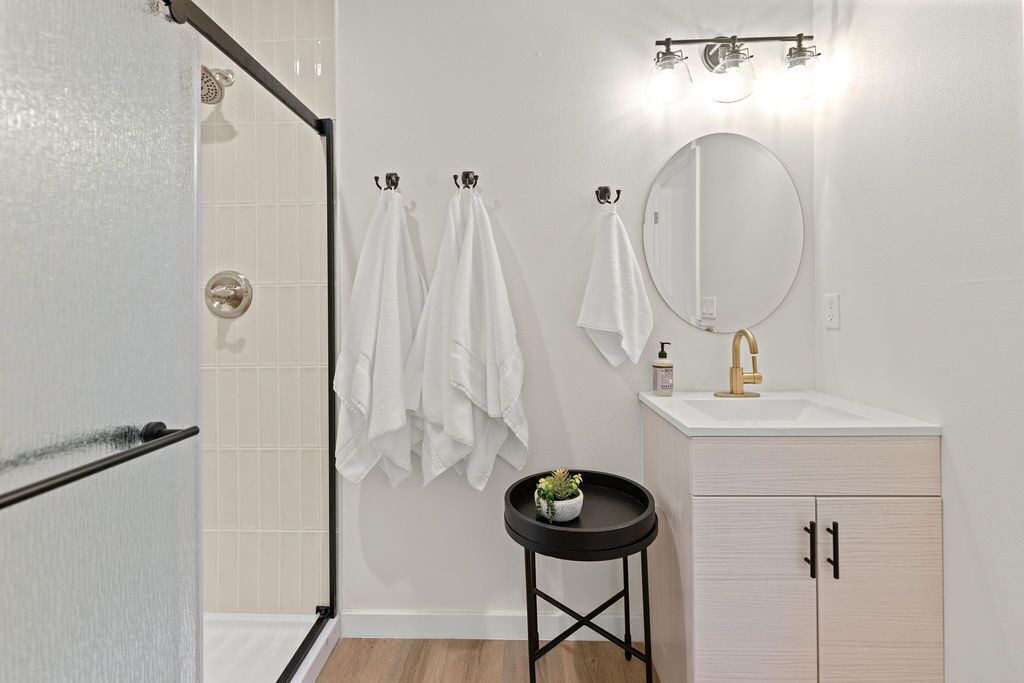 Photo of Bathroom in Washougal