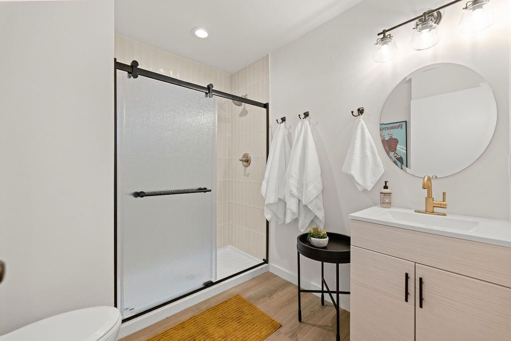 Photo of Bathroom in Washougal