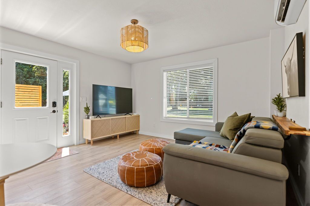 Photo of Livingroom in Washougal