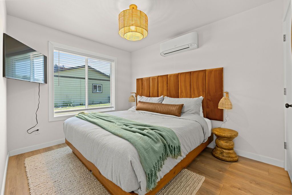 Photo of Bedroom in Washougal