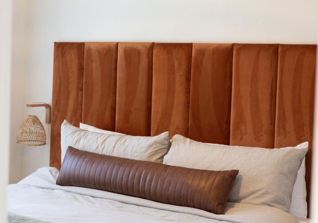Photo of Bedroom in Washougal