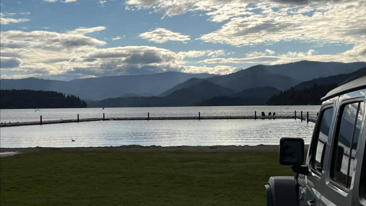 Photo of Others in Hayden