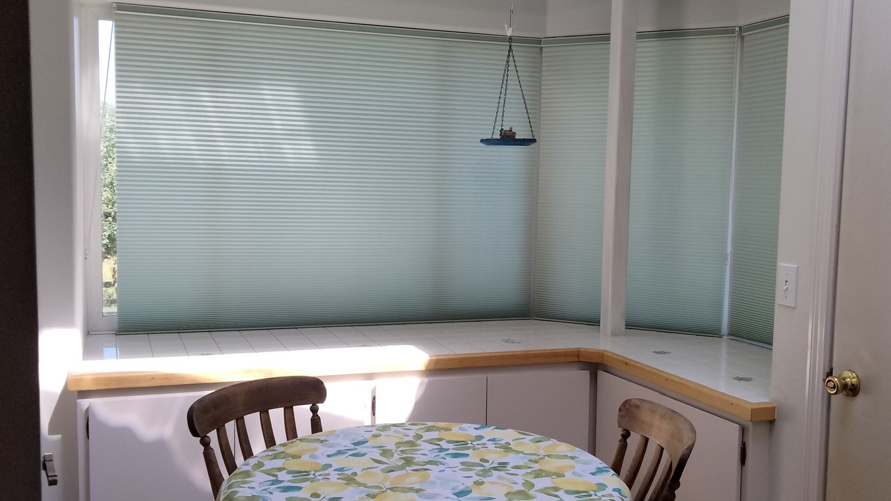 Photo of Bedroom in Hayden