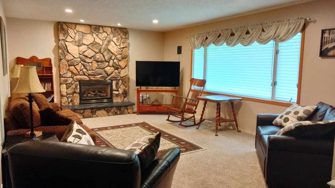 Photo of Bedroom in Hayden