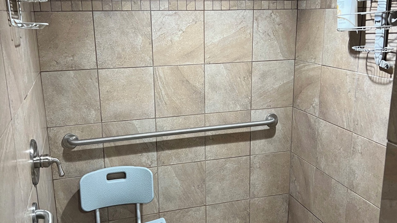 Photo of Bathroom in Ashton