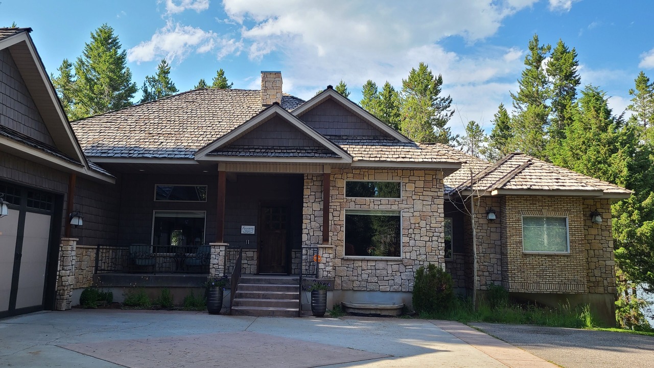 Photo of Outdoor in Island Park