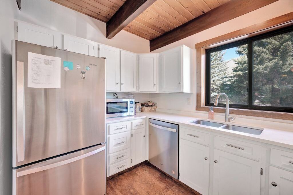 Photo of Kitchen in Jackson