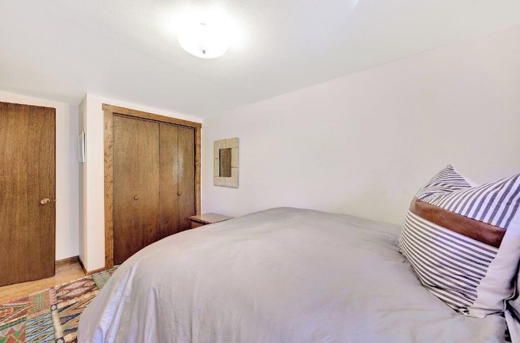 Photo of Bedroom in Jackson