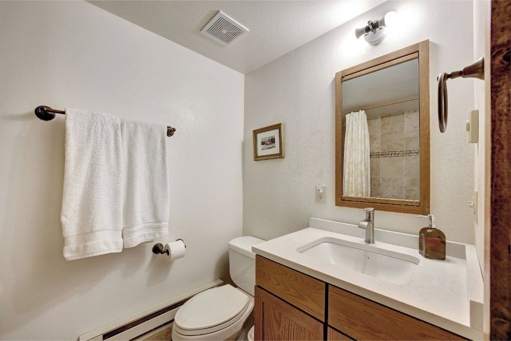 Photo of Bathroom in Jackson
