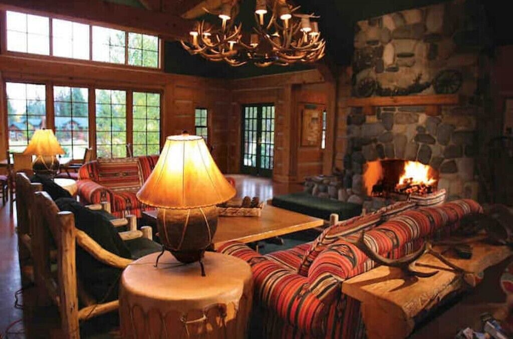 Photo of Others in McCall