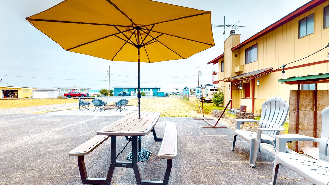 Photo of Outdoor in Coupeville