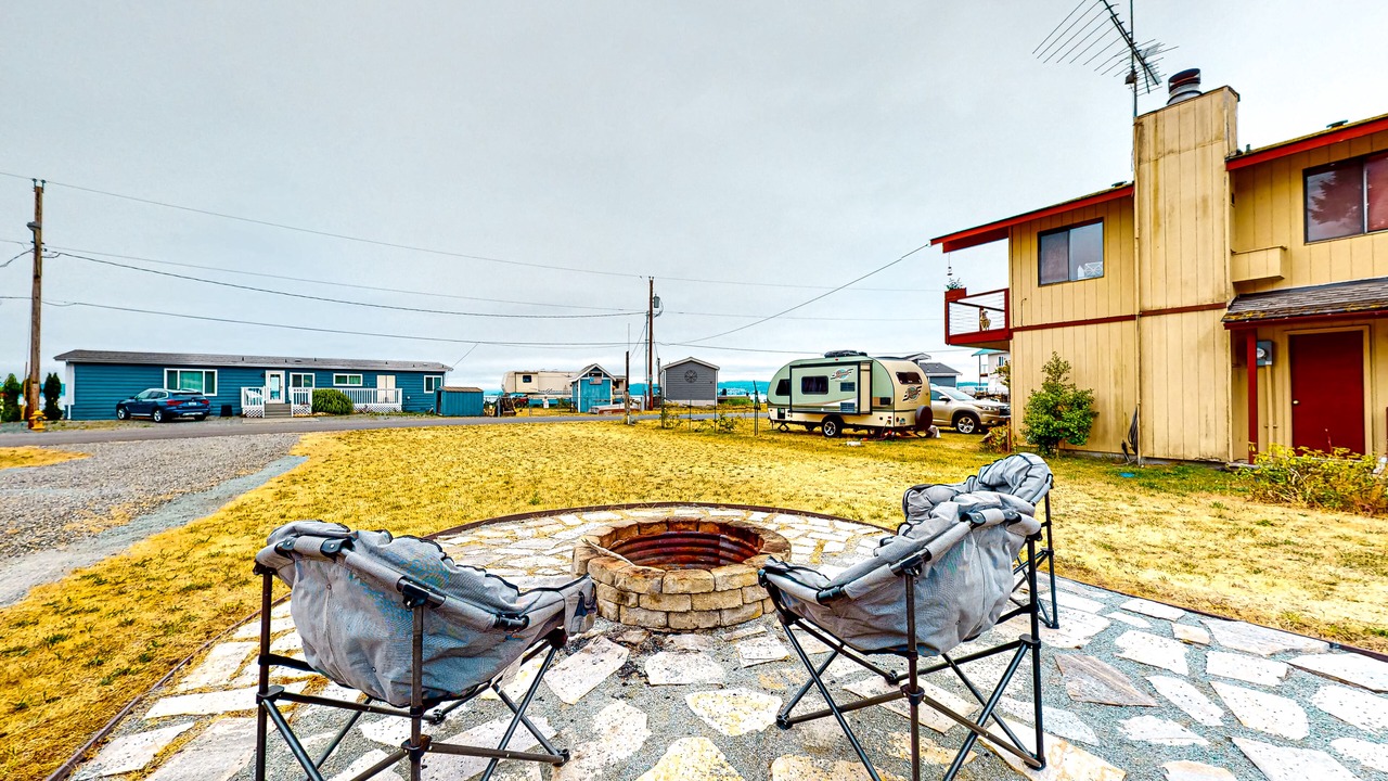 Photo of Outdoor in Coupeville