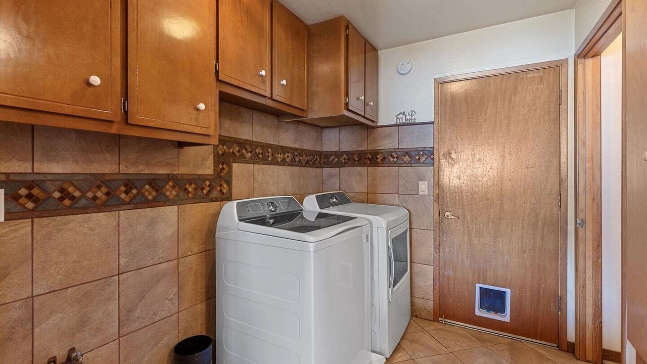 Photo of Bedroom in Bayview