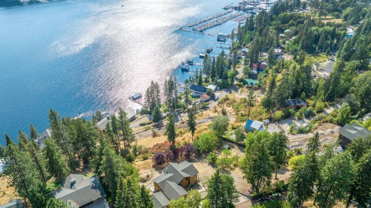 Photo of Outdoor in Bayview
