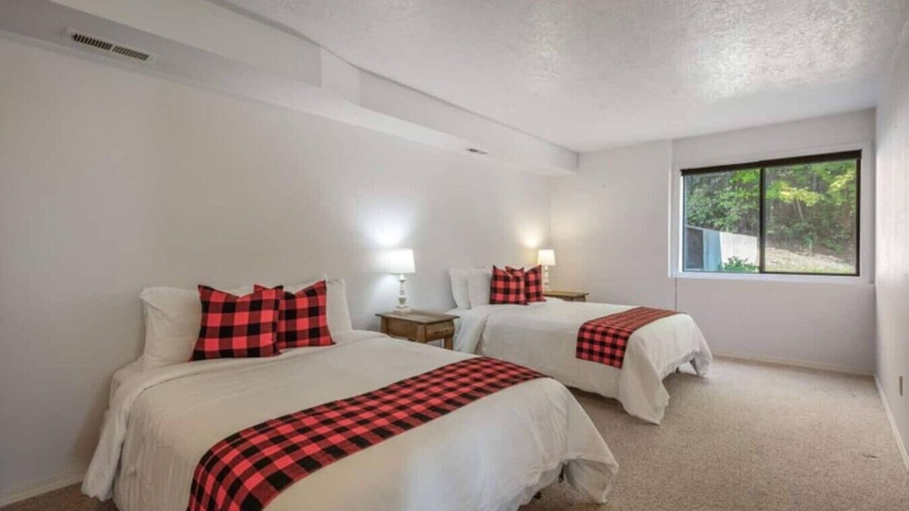 Photo of Bedroom in Bayview
