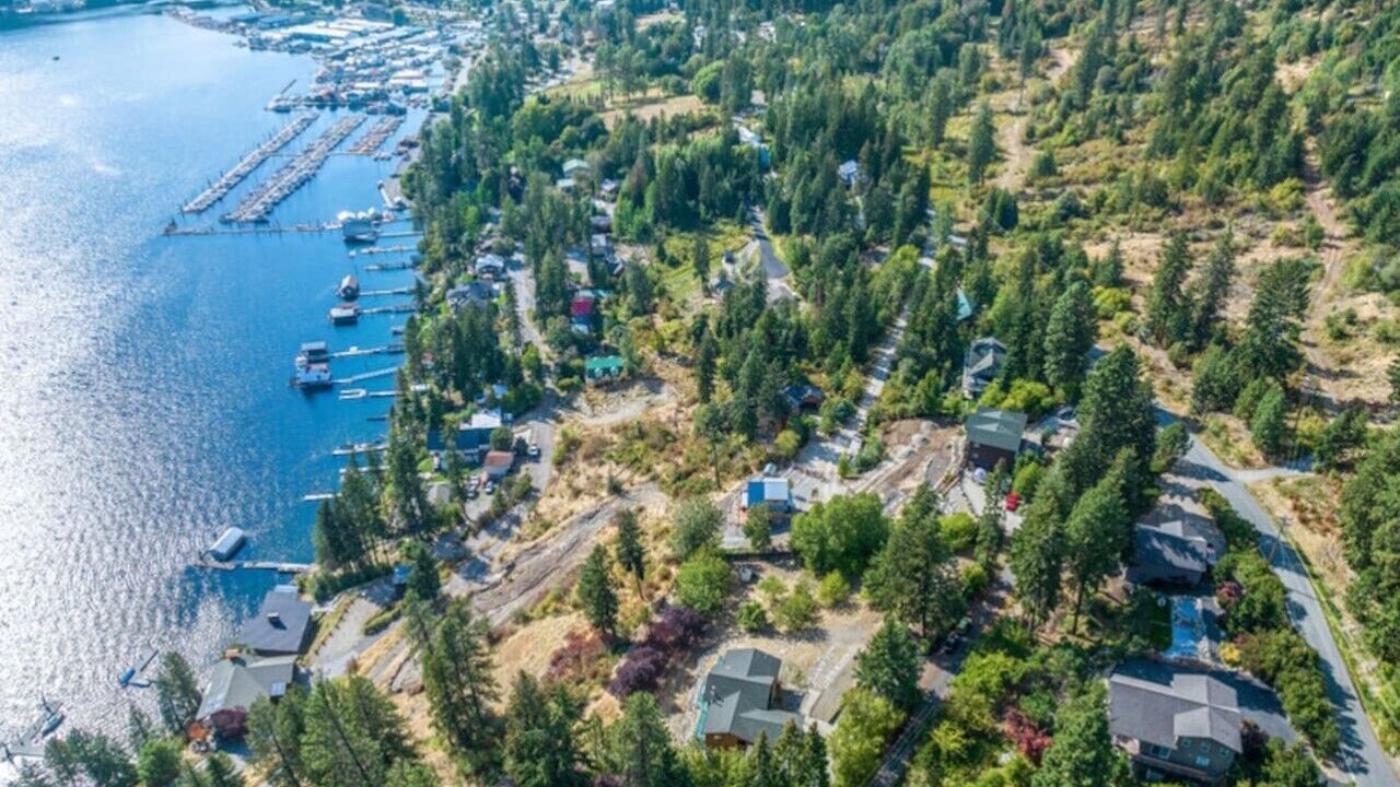 Photo of Outdoor in Bayview