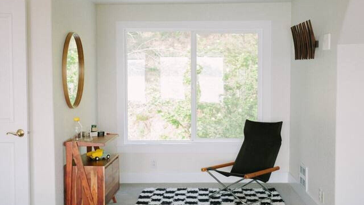 Photo of Bedroom in East Hope