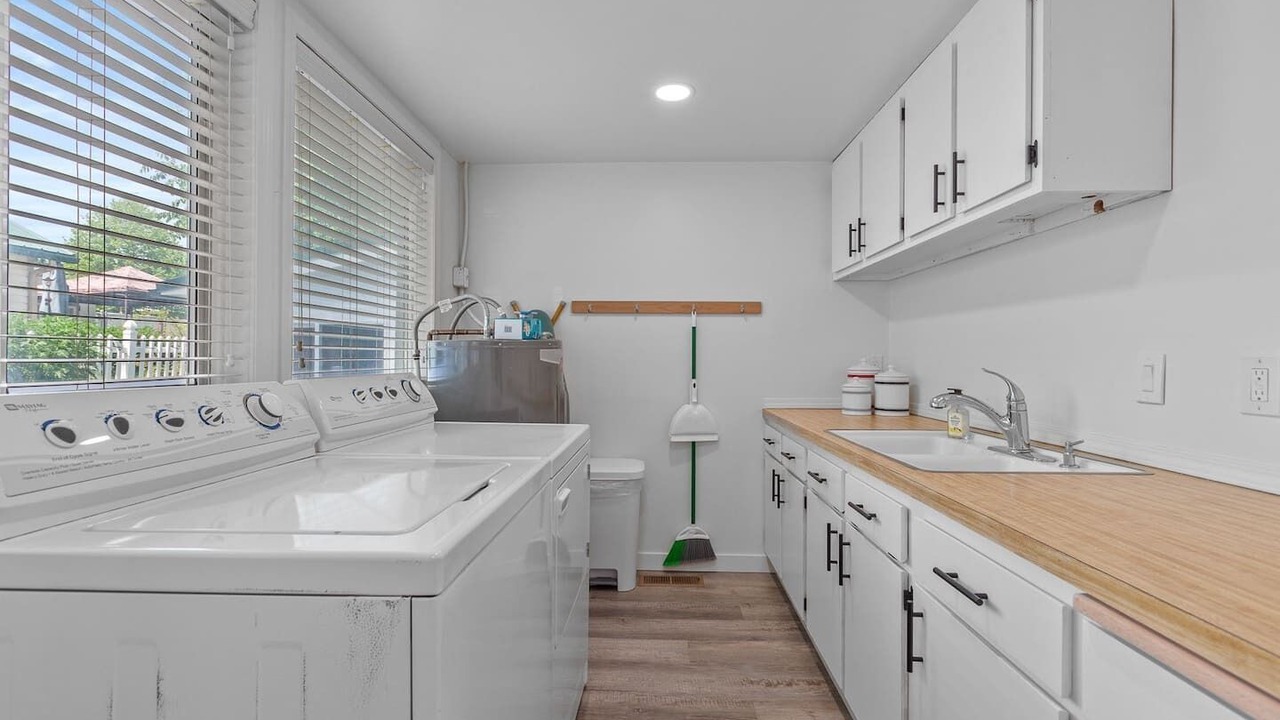 Photo of Bedroom in Bayview