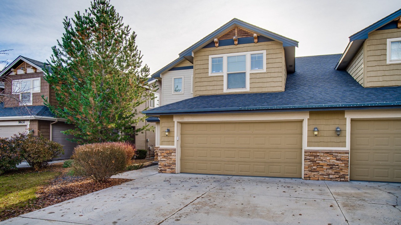 Photo of Outdoor in West Valley