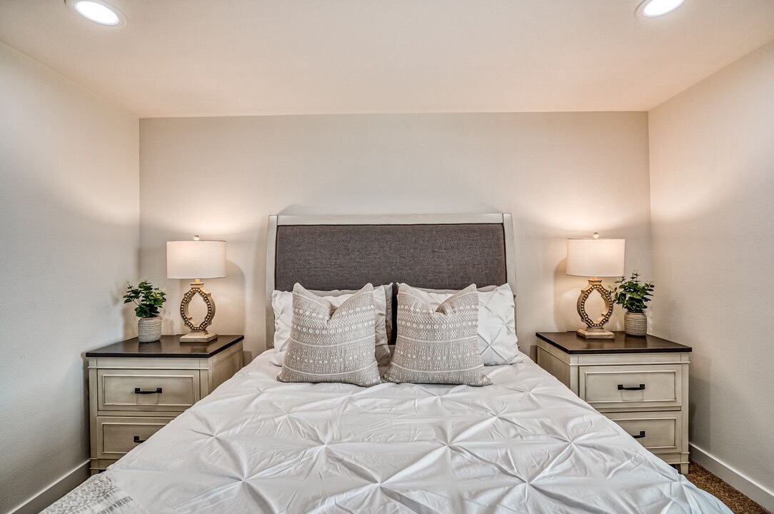 Photo of Bedroom in Eastside