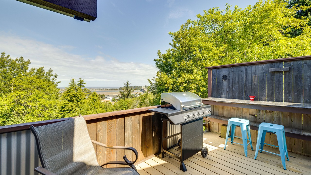 Photo of Outdoor in Waldport