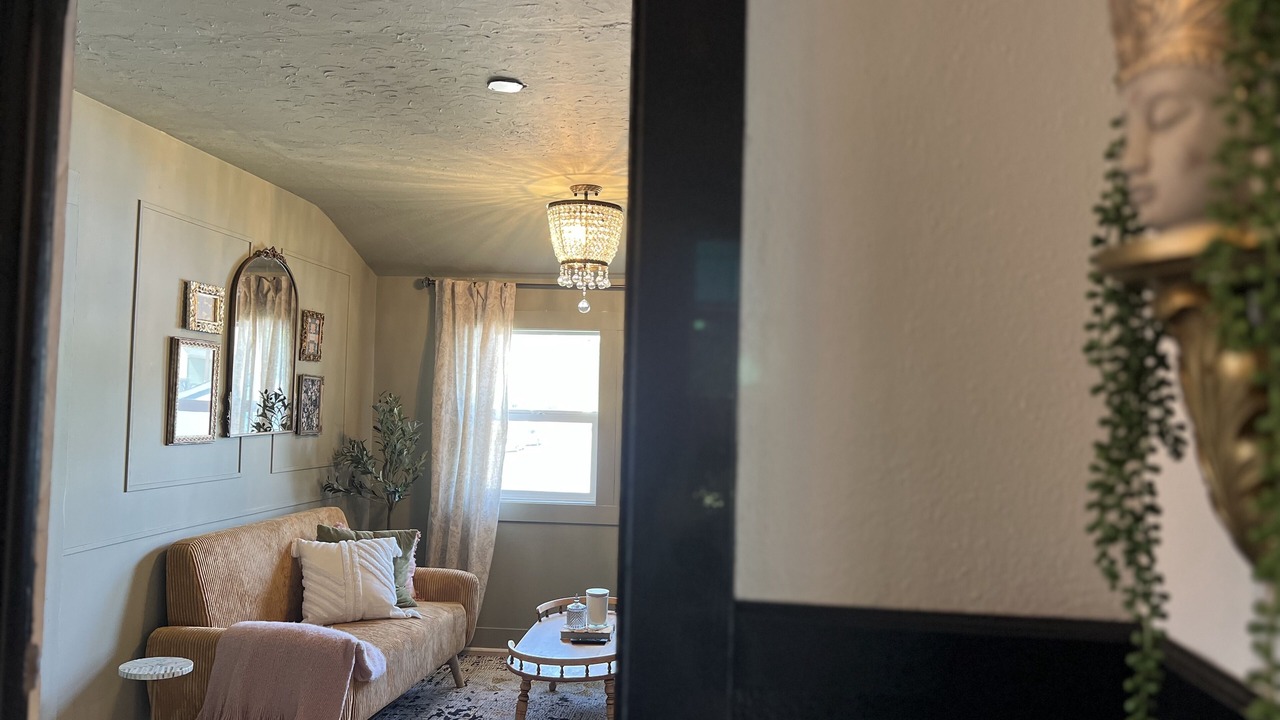 Photo of Livingroom in Ridgefield