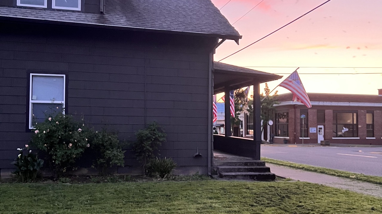 Photo of Outdoor in Ridgefield