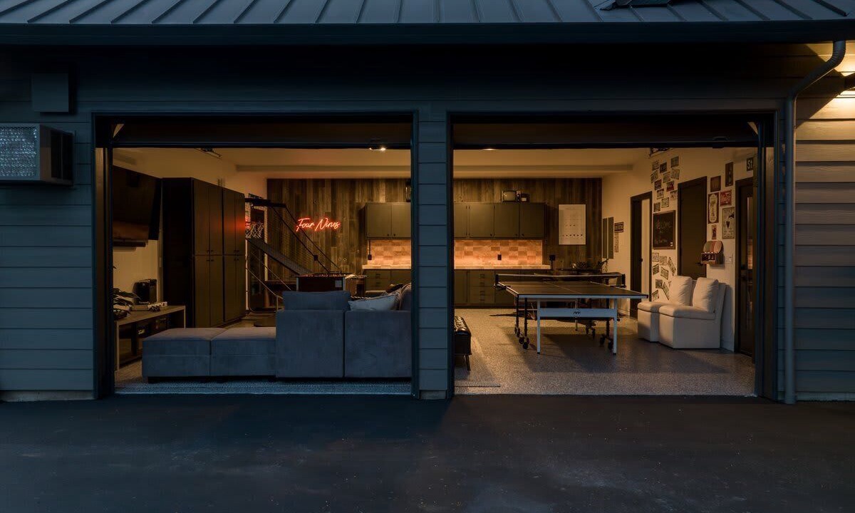 Photo of Bedroom in Dundee