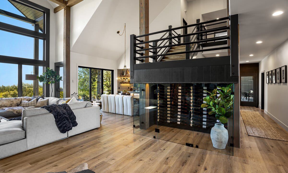 Photo of Bedroom in Dundee