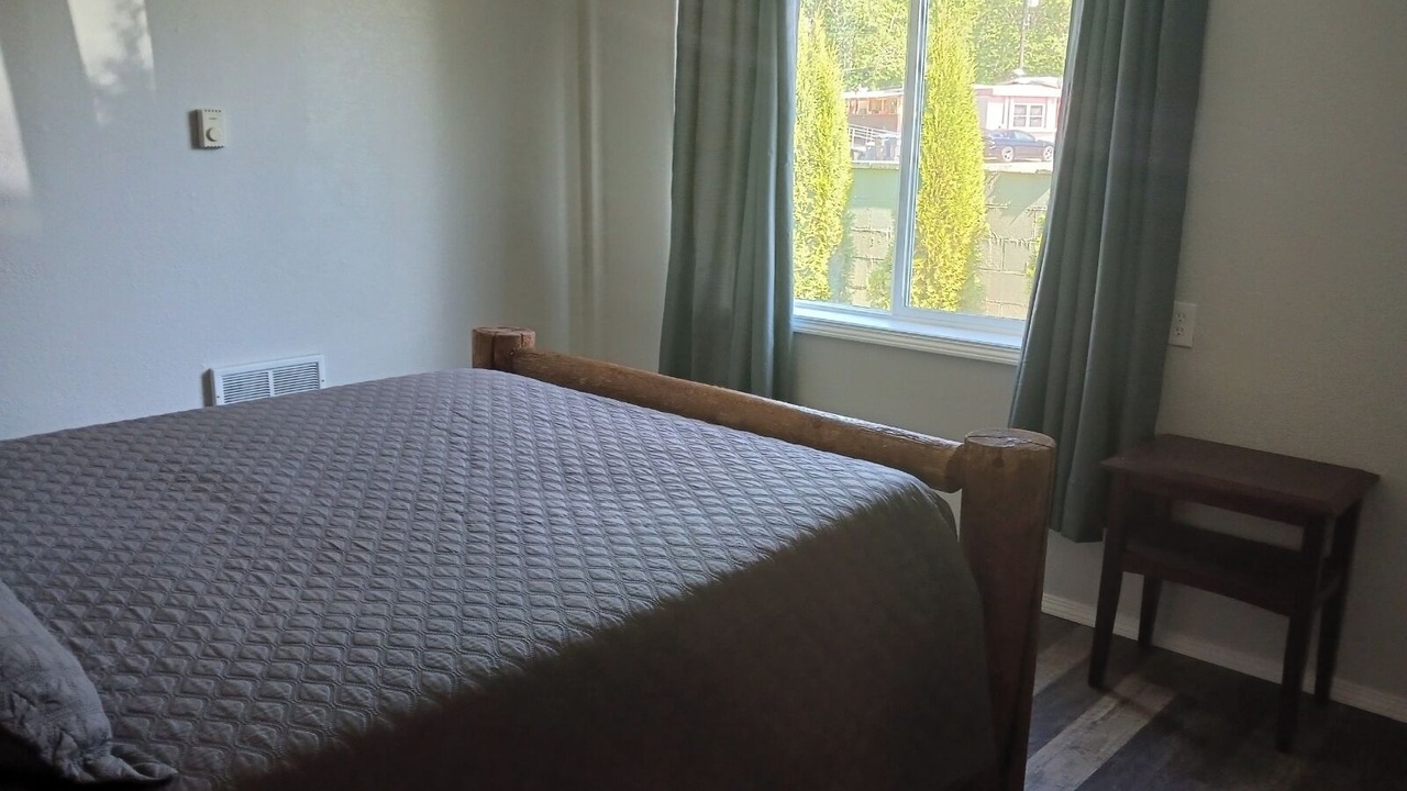 Photo of Bedroom in Amanda Park