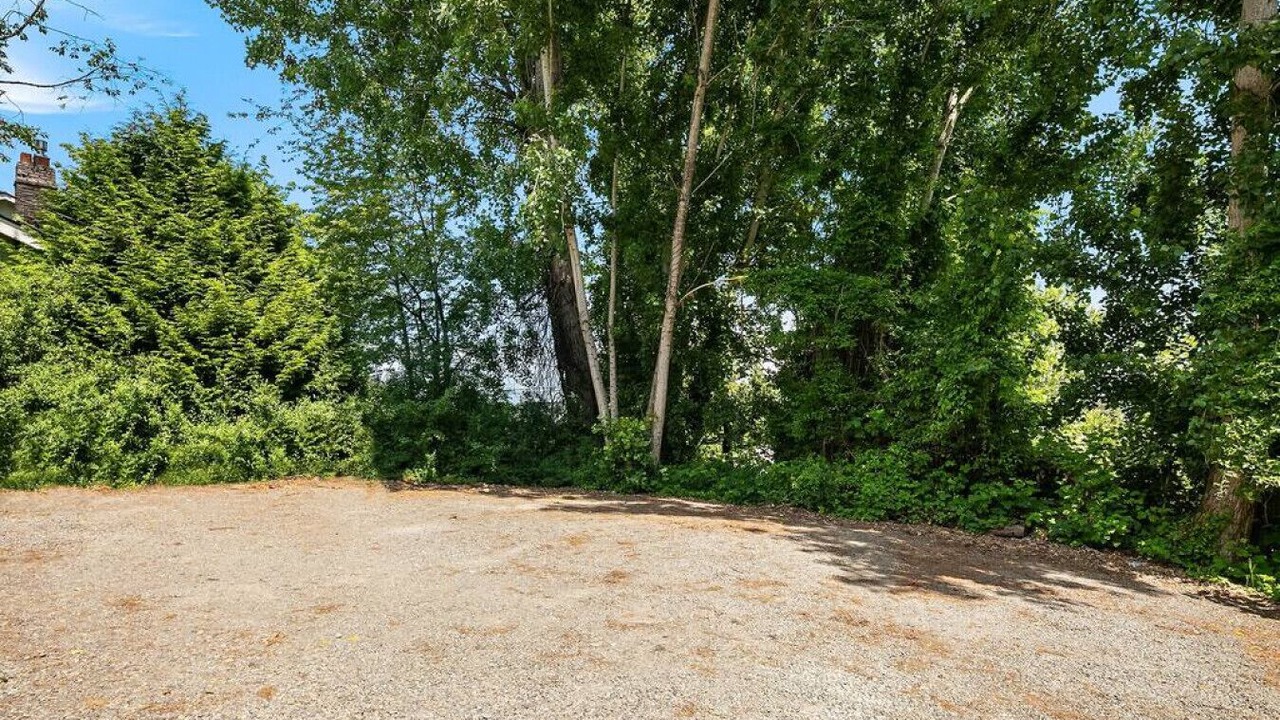 Photo of Outdoor in Stevens