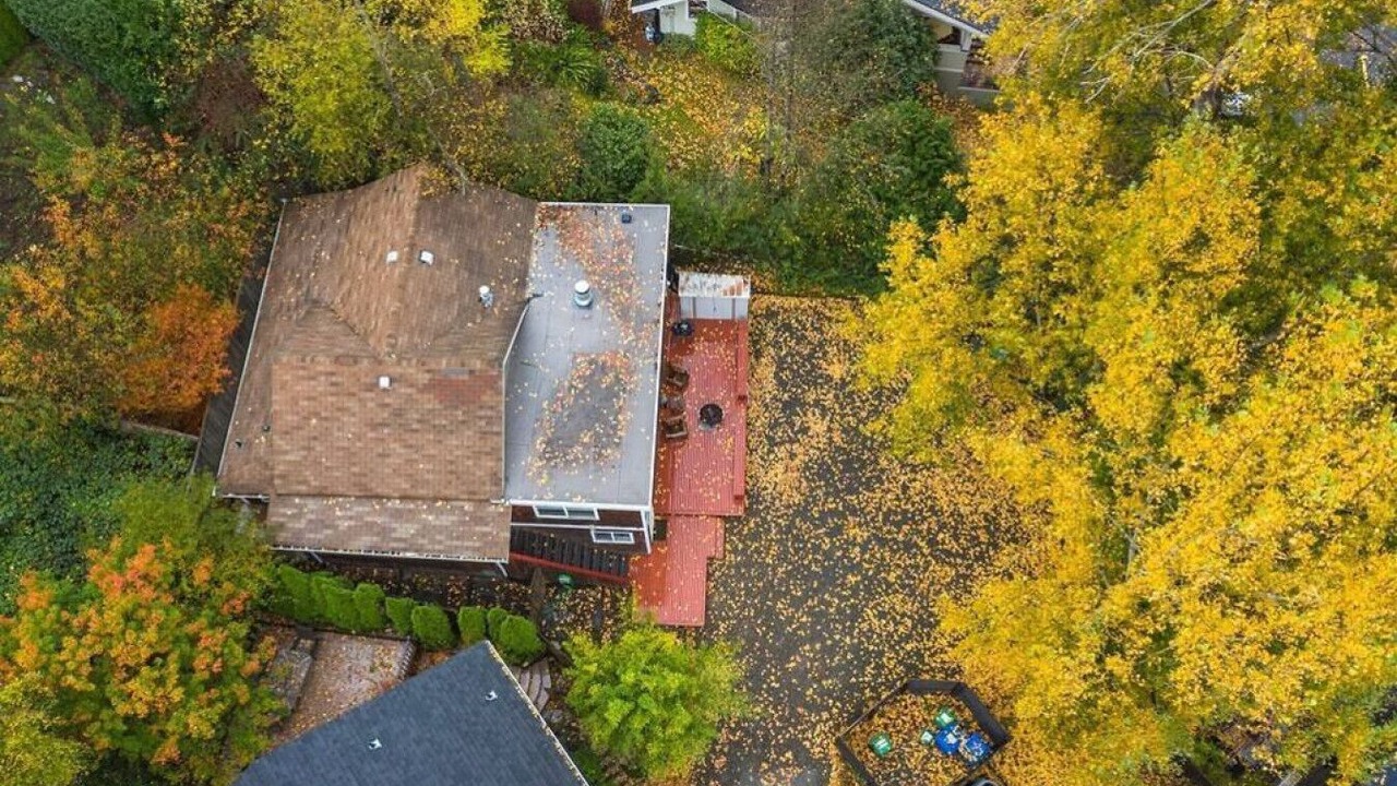 Photo of Outdoor in Stevens