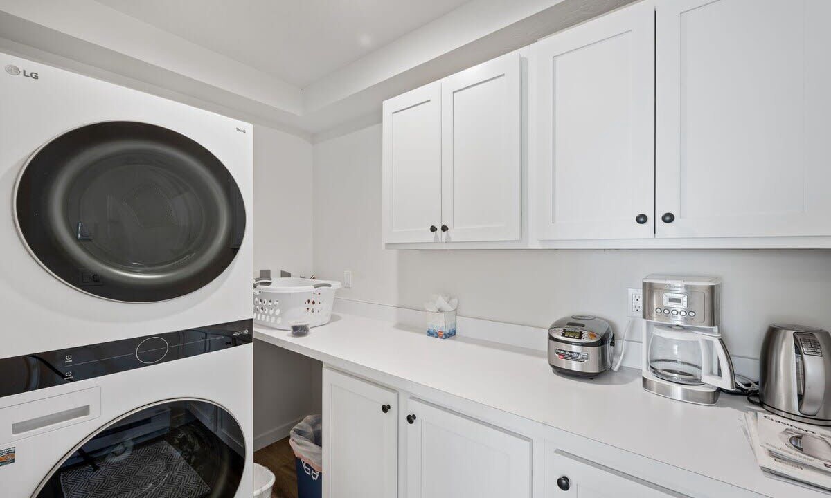 Photo of Kitchen in Coeur d'Alene