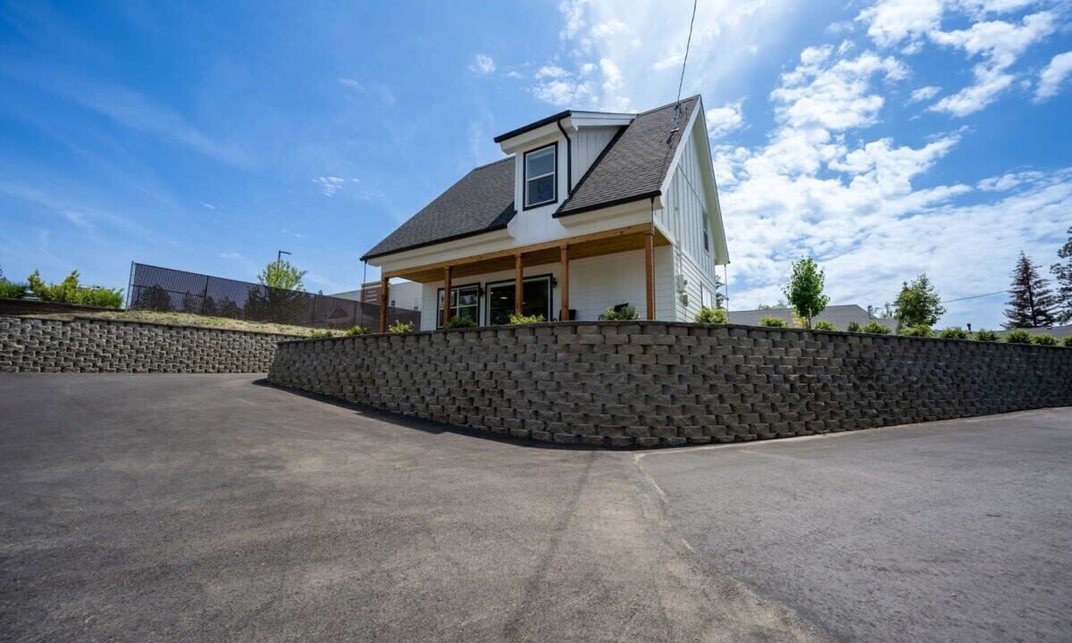 Photo of Outdoor in Coeur d'Alene