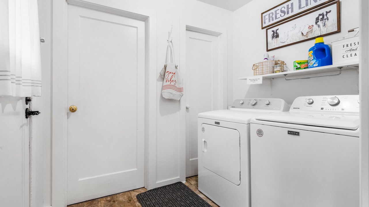Photo of Bedroom in Albany