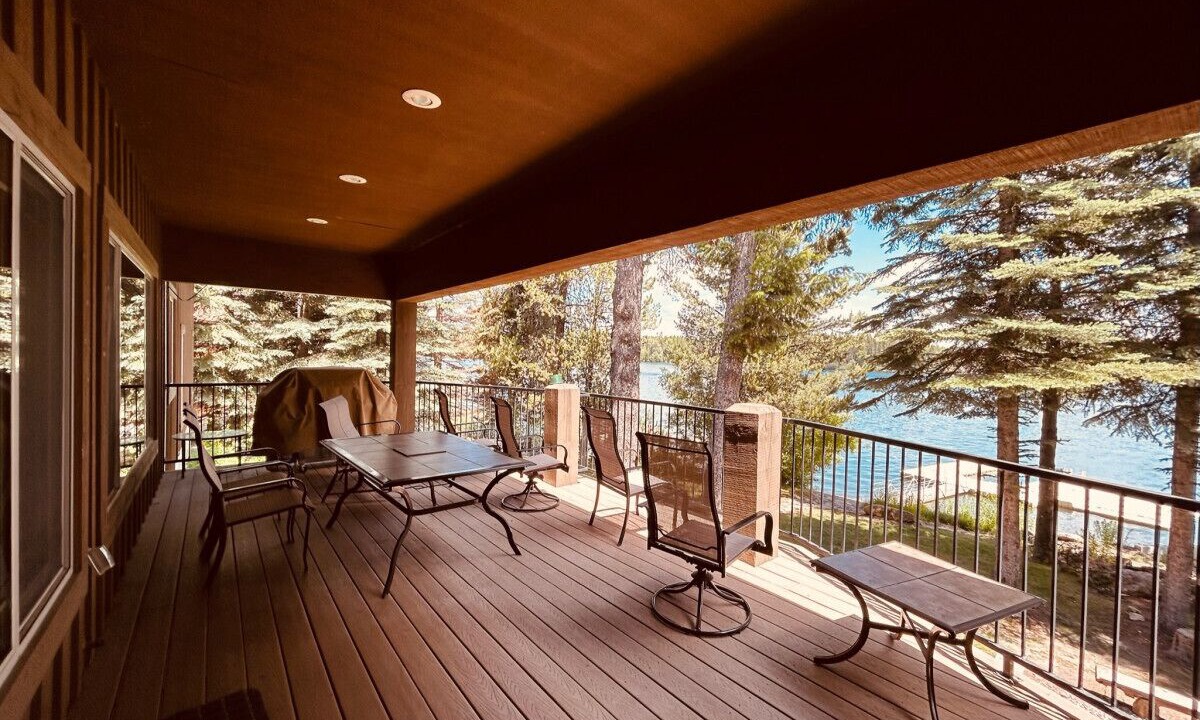 Photo of Outdoor in Island Park