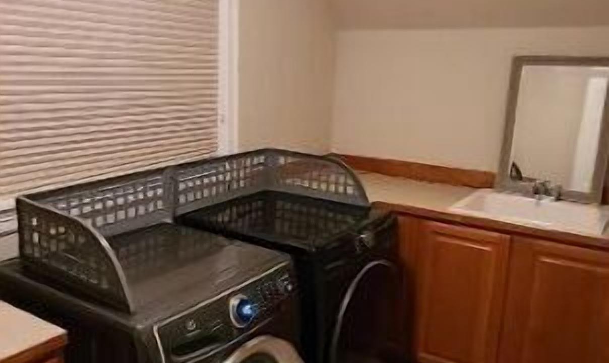 Photo of Bedroom in Tacoma