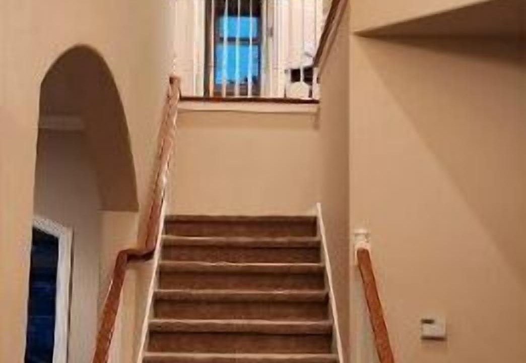 Photo of Bedroom in Tacoma