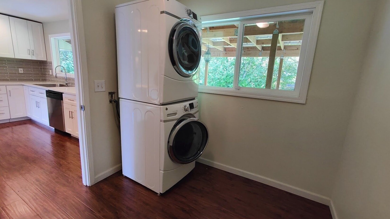 Photo of Kitchen in Lynnwood