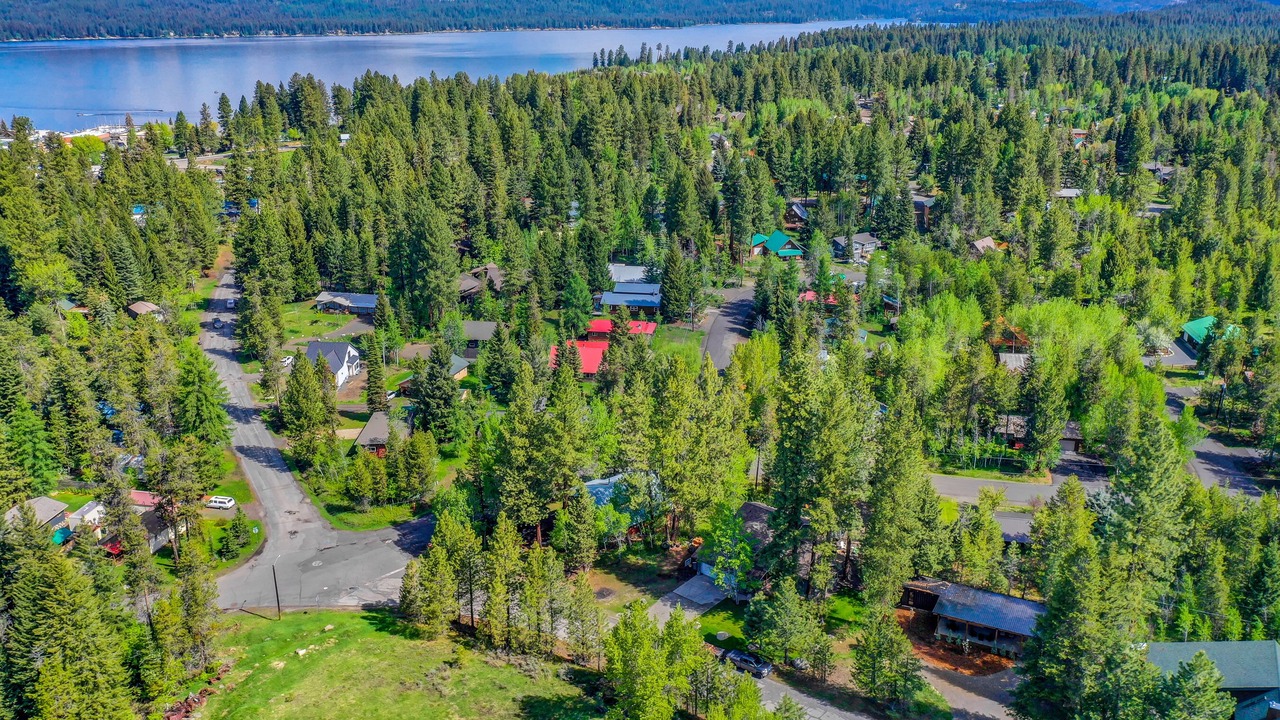 Photo of Outdoor in McCall