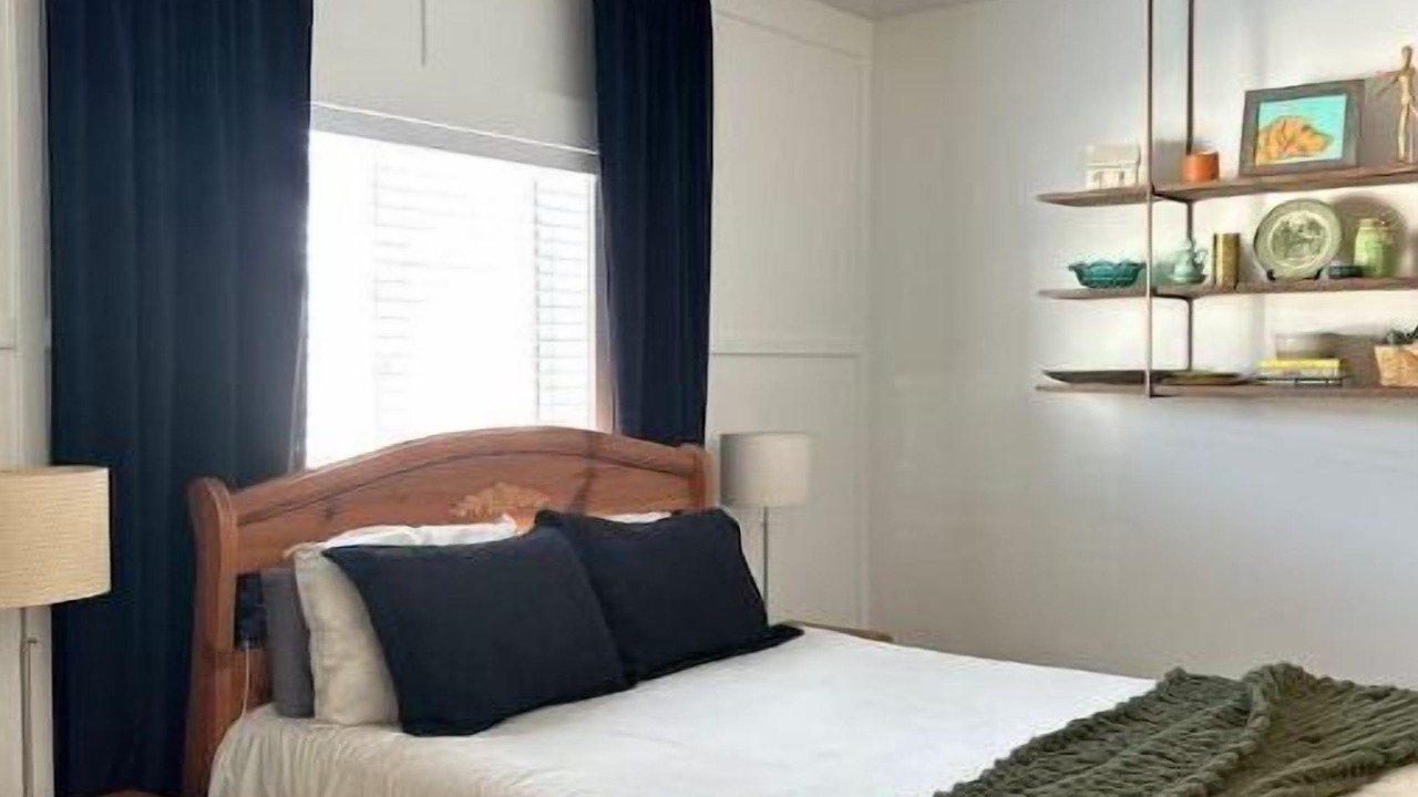 Photo of Bedroom in Rexburg