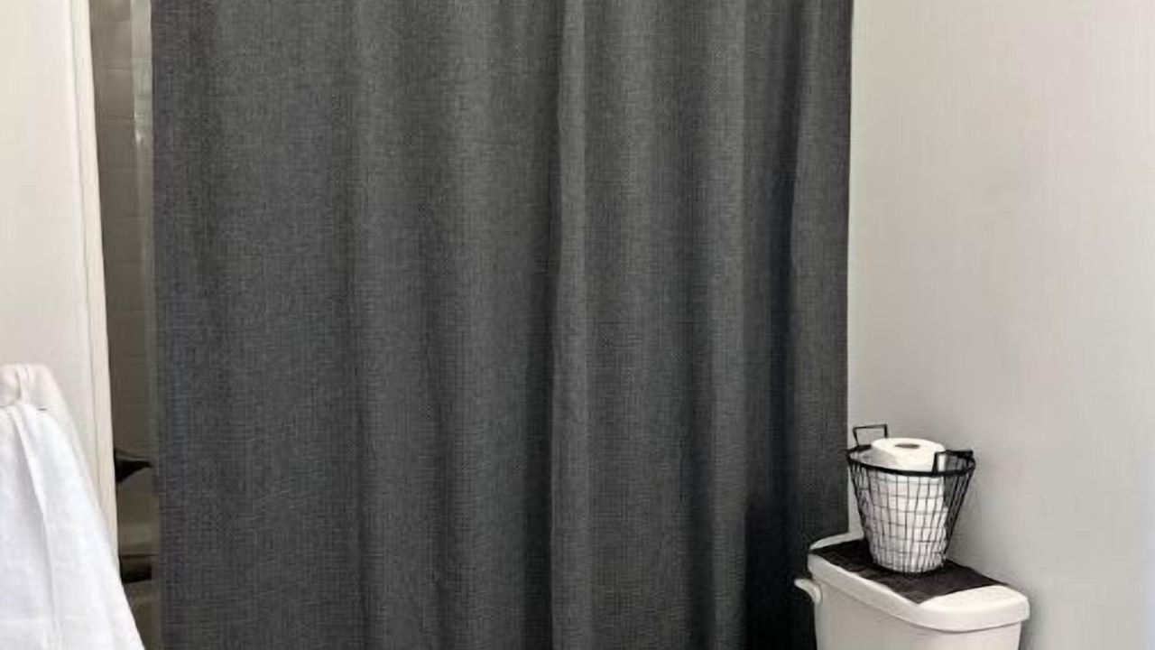 Photo of Bathroom in Rexburg