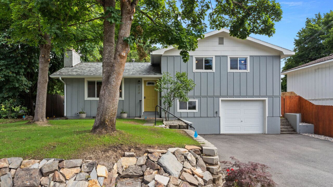 Photo of Outdoor in Coeur d'Alene