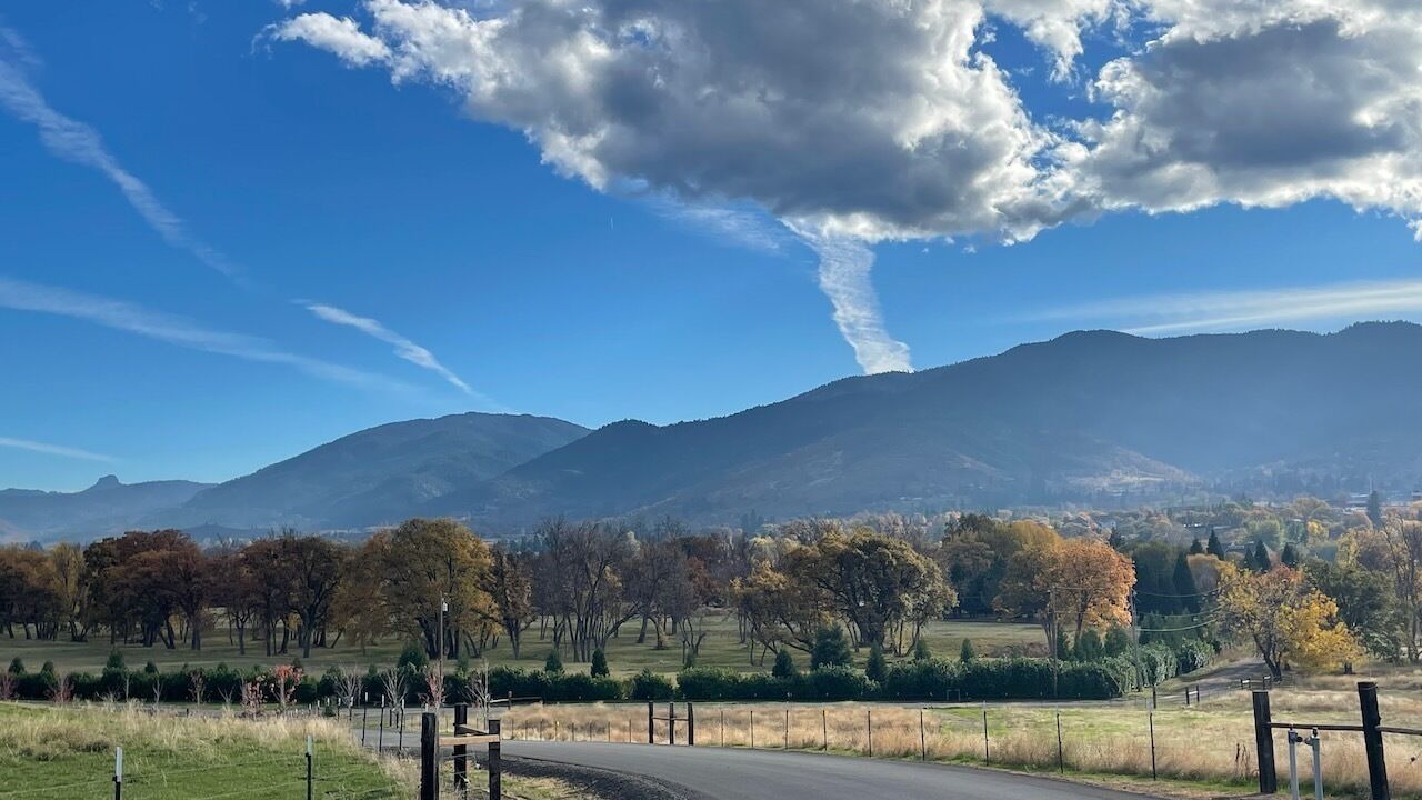 Photo of Outdoor in Ashland